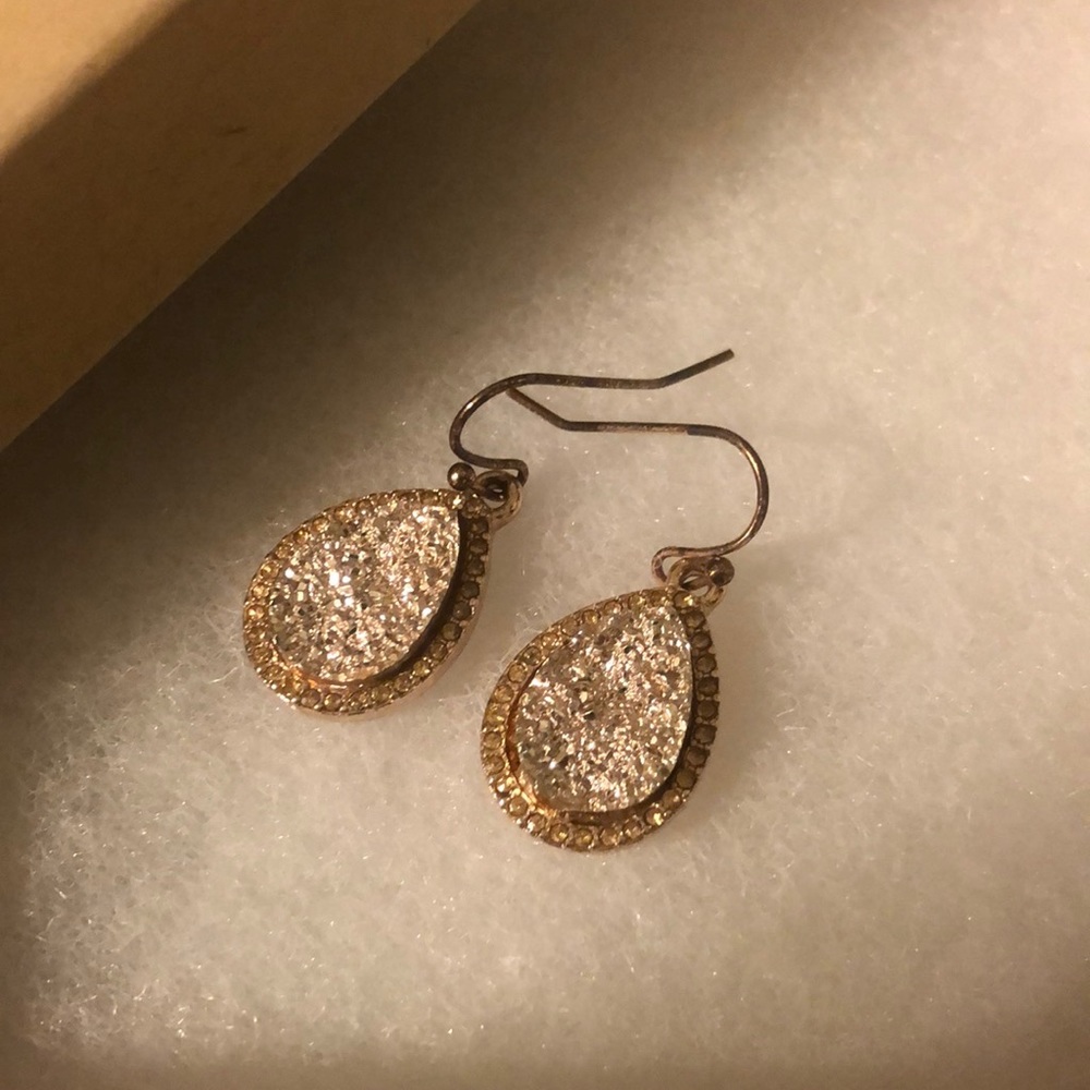 Cotacoco | Earrings